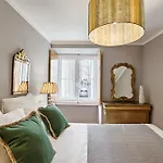 River View Alfama Historic Lisbon